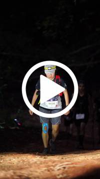 BIB:  <button type="button" onclick="openModal(27544821)" class="btn btn-primary btn-sm float-right" data-toggle="modal" data-target=".modal-high-quality">
                <i class="fa fa-download"></i> Download
                </button>